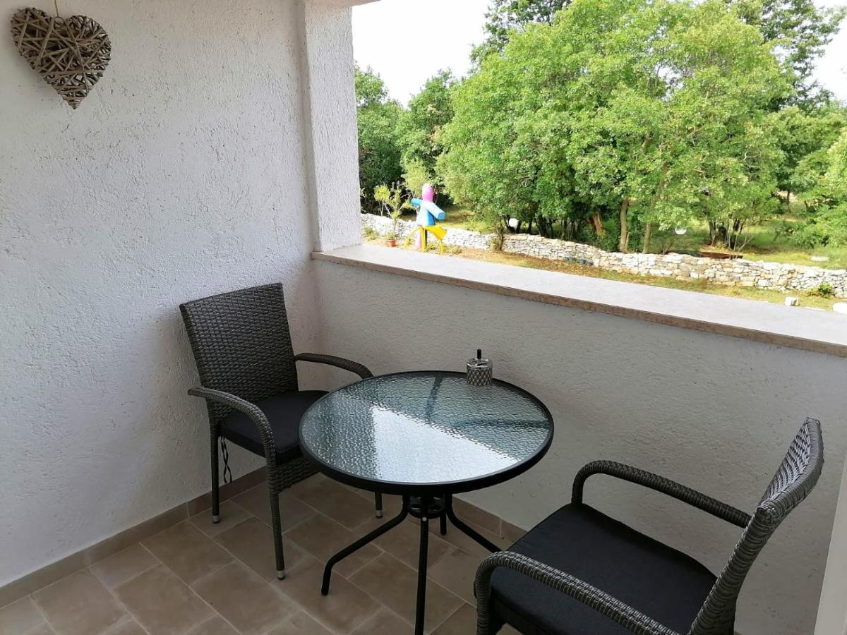 Casa Val Madorso Apartment Peroj Exterior photo